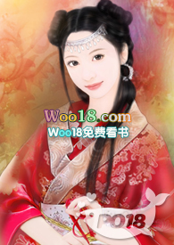 小城故事多限2