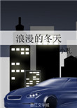 浪漫的冬天百度网盘