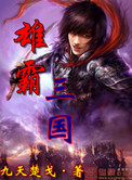 雄霸三国游戏app