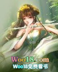 傲世王妃误惹腹黑王爷免费阅读