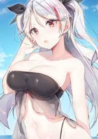离婚以后全文