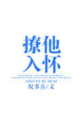 小说《撩他入怀》