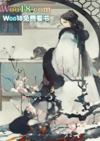 朱瑶玉 谢宇