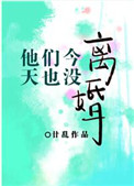 他们今天也没有离婚