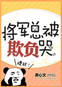 将军总被欺负哭小说全文免费阅读