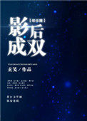 《影后成双》小说