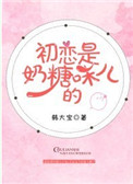 初恋是奶糖味的小说无重复妈妈网