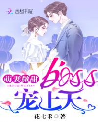 boss请接招