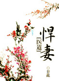 悍妻系列阅读顺序