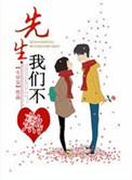 先生我们不约无弹窗