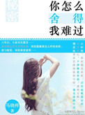 你怎么舍得我难过歌曲